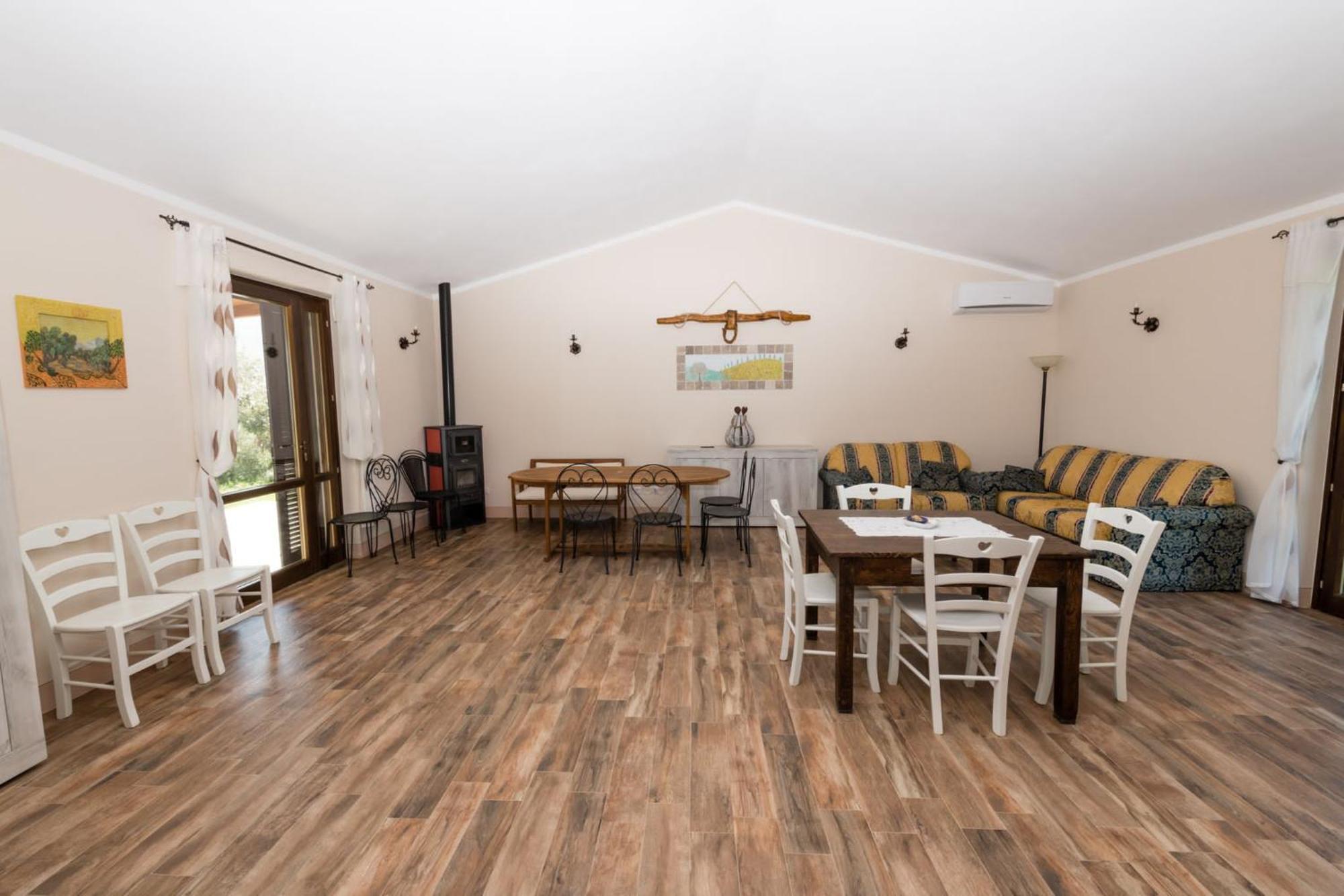 Agriturismo Colleverde Capalbio Cameră foto